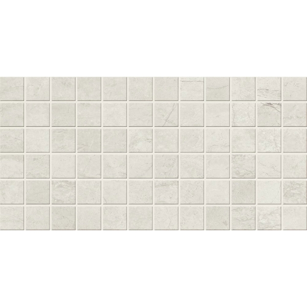 Picture of American Olean - Stone Theory Mosaic Notion 2