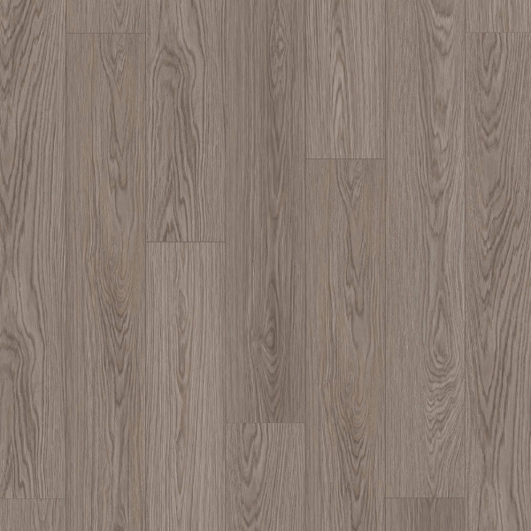 Picture of Durato - V-Evo Max Petronas