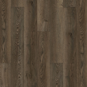 Picture of Durato - V-Evo Max Woolworth