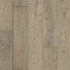 Picture of Artisan Mills Flooring - Riviera Oak Saint Tropez