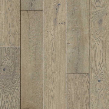 Picture of Artisan Mills Flooring - Riviera Oak Saint Tropez