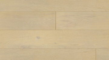 Picture of Urban Floor - Villa Caprisi Ravenna