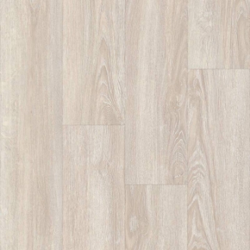 Picture of Norwood Hill - Summit 6 mil Santa Rosa