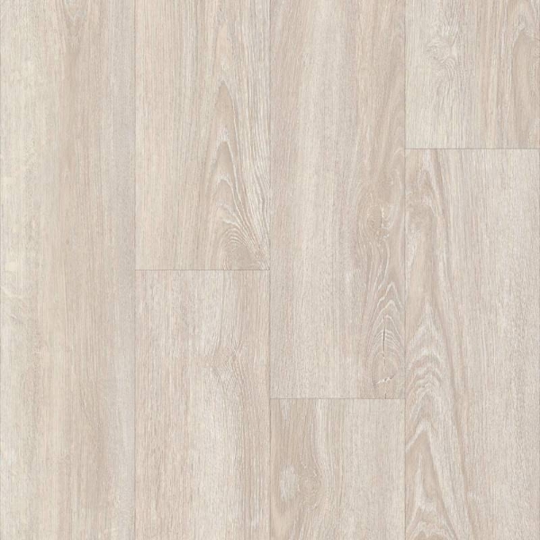 Picture of Norwood Hill - Summit 6 mil Santa Rosa