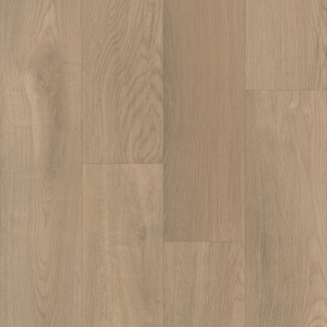 Picture of Norwood Hill - Summit 6 mil Ortega