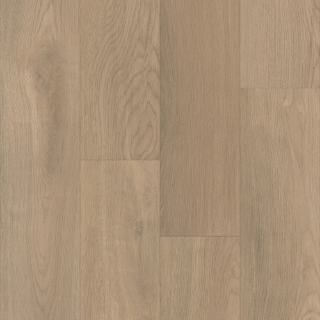 Picture of Norwood Hill - Summit 12 mil Ortega