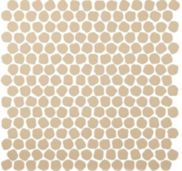 Picture of Decoratori Bassanesi - BonBon Ecru