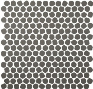 Picture of Decoratori Bassanesi - BonBon Smoke