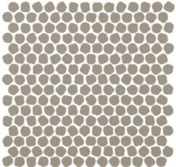 Picture of Decoratori Bassanesi - BonBon Mud