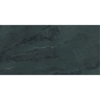 Picture of Roca - Terranova 12 x 24 Negro