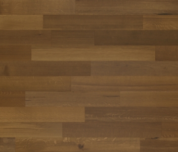 Picture of Lauzon - Naturals 5 Bastille