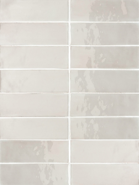 Picture of Sartoria - TBrick Wall Ivory Glow