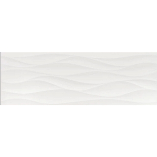 Picture of Daltile - Aesthetic Frequency