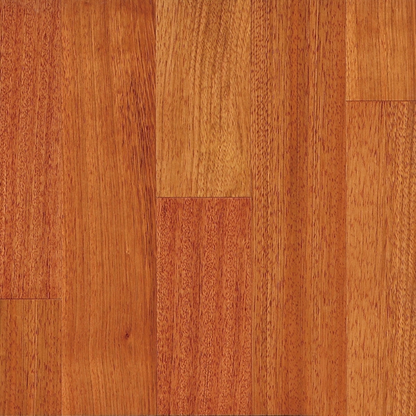 Picture of Ark Floors - Brasilia Brazilian Cherry (Jatoba)-Natural