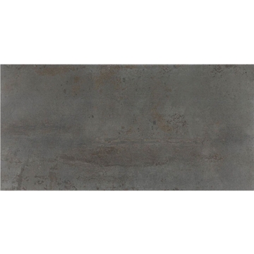 Picture of Daltile - Emergent 12 x 24 Iron