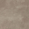 Picture of Daltile - Emergent 24 x 24 Pewter