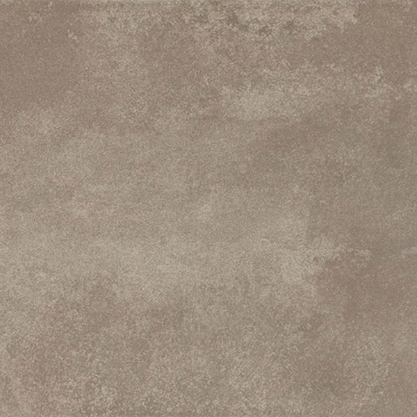 Picture of Daltile - Emergent 24 x 24 Pewter