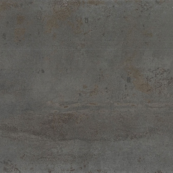 Picture of Daltile - Emergent 24 x 24 Iron