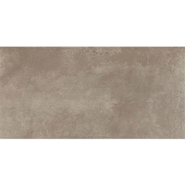 Picture of Daltile - Emergent 24 x 48 Pewter