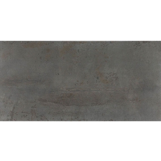 Picture of Daltile - Emergent 24 x 48 Iron