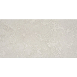 Picture of Daltile - Enlite 15 x 30 Illuminate