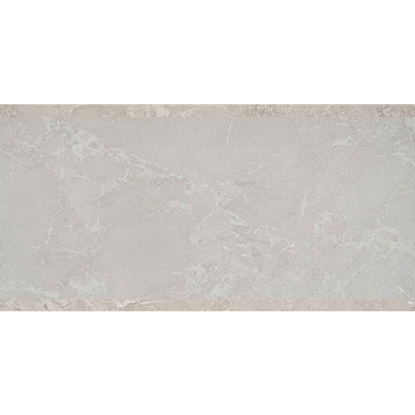 Picture of Daltile - Enlite 15 x 30 Clarity