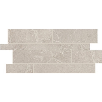 Picture of Daltile - Enlite Random Linear Mosaic Awaken