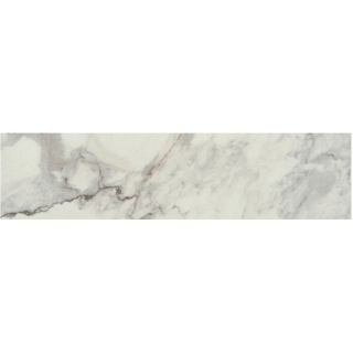 Picture of Daltile - Famed 6 x 24 Matte Diamond