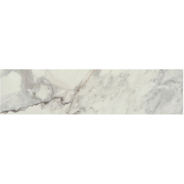 Picture of Daltile - Famed 6 x 24 Matte Diamond