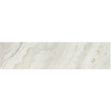 Picture of Daltile - Famed 6 x 24 Matte Iconic