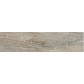 Picture of Daltile - Famed 6 x 24 Matte Luxe