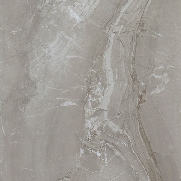 Picture of Daltile - Famed 24 x 24 Polished Fortune