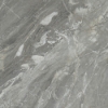 Picture of Daltile - Famed 24 x 24 Polished Glamour
