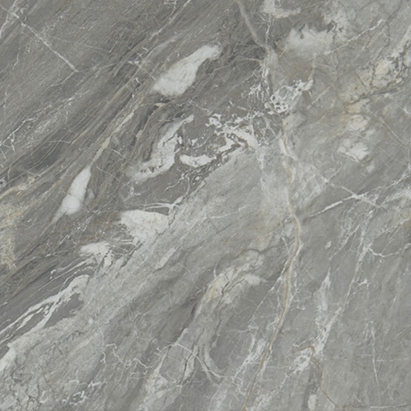 Picture of Daltile - Famed 24 x 24 Polished Glamour
