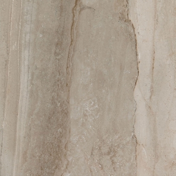 Picture of Daltile - Famed 24 x 24 Polished Luxe