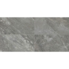 Picture of Daltile - Famed 12 x 24 Matte Glamour