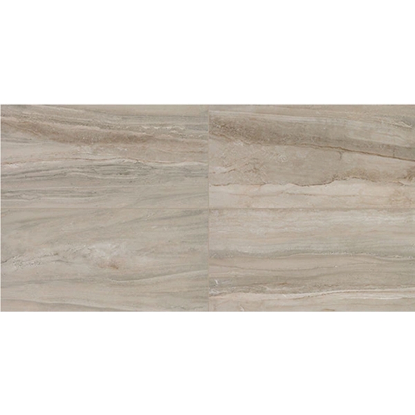 Picture of Daltile - Famed 12 x 24 Matte Luxe