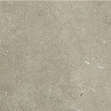Picture of Daltile - Mystone Limestone 32 x 32 Paver Taupe