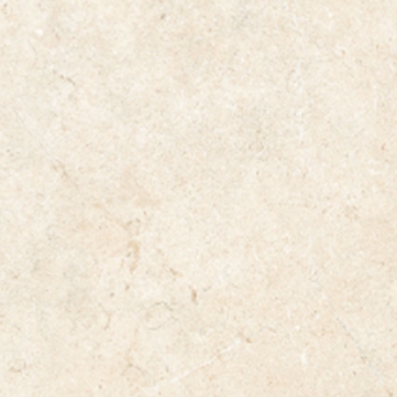 Picture of Daltile - Mystone Limestone 24 x 24 Ivory