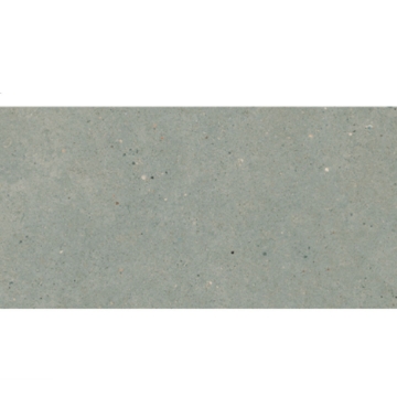 Picture of Daltile - Mystone Moon 24 x 48 Paver Gray