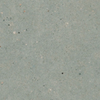 Picture of Daltile - Mystone Moon 32 x 32 Paver Gray