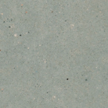 Picture of Daltile - Mystone Moon 24 x 24 Gray