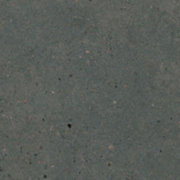 Picture of Daltile - Mystone Moon 24 x 24 Anthracite