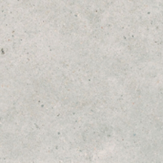 Picture of Daltile - Mystone Moon 24 x 24 White