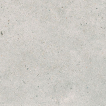 Picture of Daltile - Mystone Moon 24 x 24 White