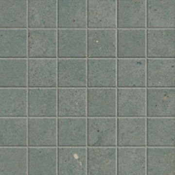 Picture of Daltile - Mystone Moon Mosaic Gray