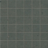 Picture of Daltile - Mystone Moon Mosaic Anthracite