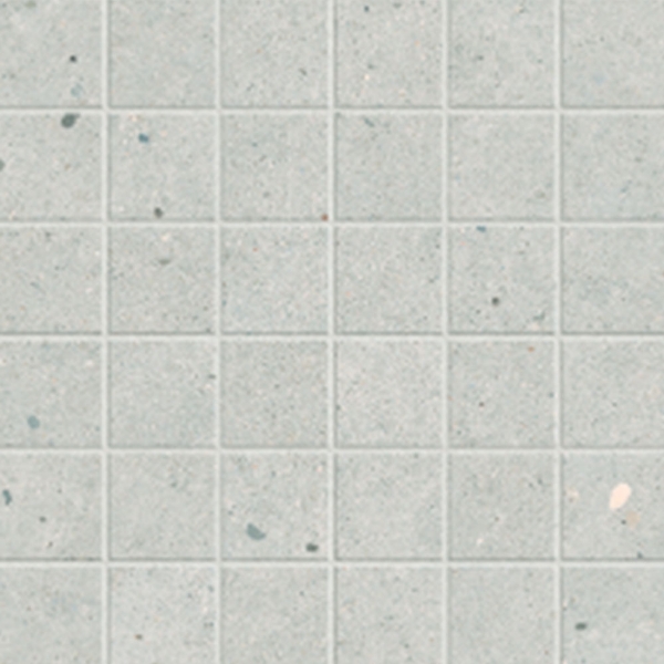 Picture of Daltile - Mystone Moon Mosaic White