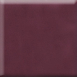 Picture of Daltile - Natural Hues 4 x 8 Burgundy