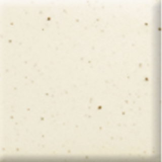 Picture of Daltile - Natural Hues 4 x 8 Freckles